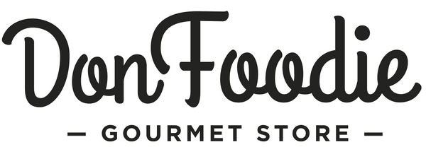 Don Foodie