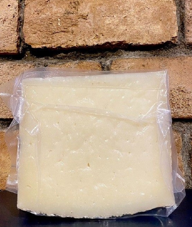 Queso Ojos del Guadiana Etiqueta Negra DO Manchego