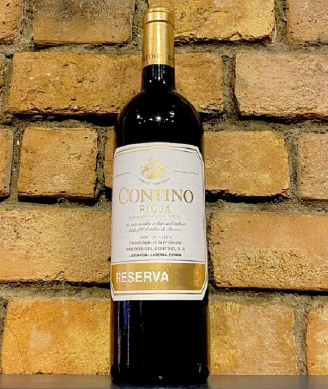 Contino Reserva